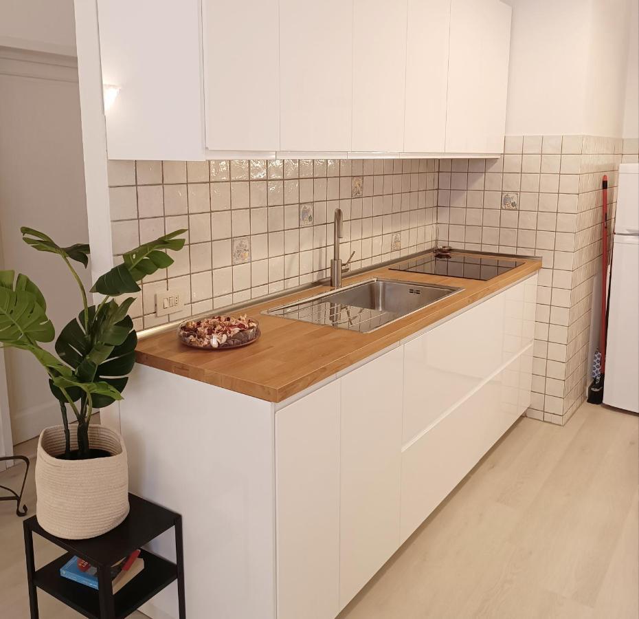 Handy House Florencia