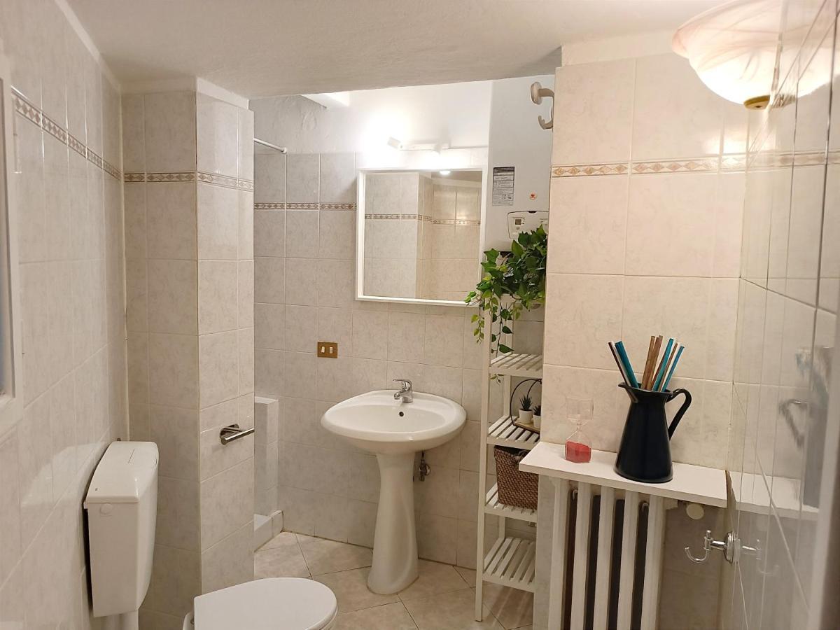 Handy House Florencia