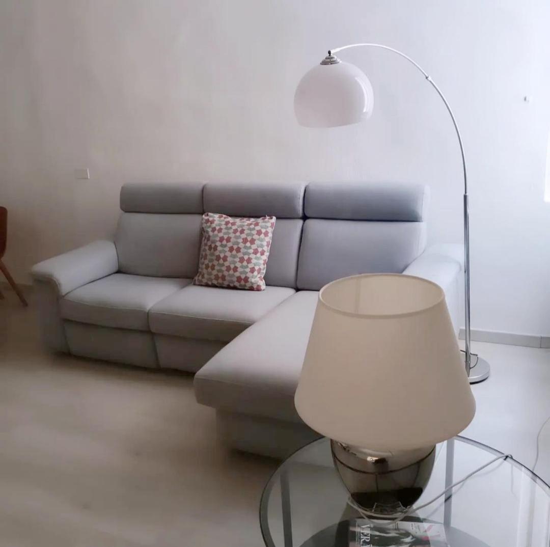 Handy House Florencia