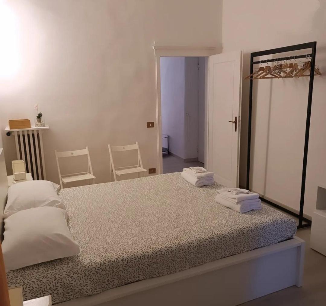 Apartamento Handy House